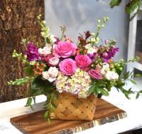 Park Florist image 3